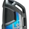 Husqvarna Low Smoke Mengolie 4 Liter -Husqvarna 578037102 Husqvarna