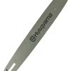 Husqvarna Zaagblad .325 38cm 1.3 64e -Husqvarna 578400164 1 Husqvarna20Zaagblad20.325201.320642038cm
