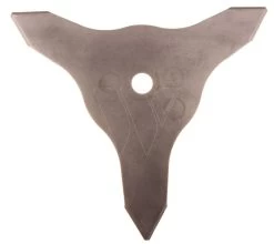 Husqvarna Grasmes 3-tands 300mm 20mm