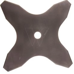 Husqvarna Grasmes 4-tands 275mm 20mm