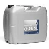 Husqvarna Minerale Kettingolie 20 Liter