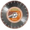 Husqvarna Slijpschijf Elite-cut S35 ø300 -Husqvarna 5798115XX 1 Husqvarna20slijpschijf20Elite20Cut20S35