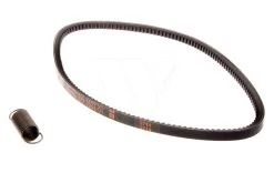 Husqvarna Snaar ->aandrijving Hydrostaat