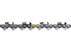 Husqvarna Xcut Ketting C85 3/8'' 1.5 56