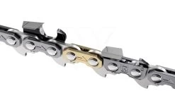 Husqvarna Xcut Ketting C85 3/8'' 1.5 56 -Husqvarna 5816266XX 3 Husqvarna20X Cut20zaagketting20C852038201.5 2