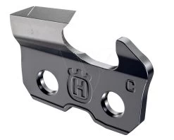 Husqvarna Xcut Ketting C85 3/8'' 1.5 56 -Husqvarna 5816266XX 5 Husqvarna20X Cut20zaagketting20C852038201.5 2