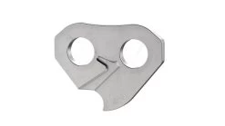 Husqvarna Xcut Ketting C85 3/8'' 1.5 56 -Husqvarna 5816266XX 6 Husqvarna20X Cut20zaagketting20C852038201.5 2