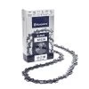 Husqvarna Xcut Ketting Sp33g .325 1.3 72 -Husqvarna 5816431 120X Cut20Ketting20.325201.3 3