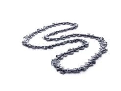 Husqvarna 435e Ii Kettingzaag Actie -Husqvarna 5816431 220X Cut20Ketting20.325201.3 5