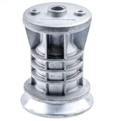 Husqvarna Group Meshouder & Poelie