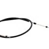 Husqvarna Group Hydrostaat Kabel 170cm -Husqvarna 582152001 1 Husqvarna