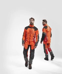 Husqvarna Werk Jas Technical Extreme Xl -Husqvarna 5823310XX 3 Husqvarna20Forest20Jack20Technical20Extreme20Heren