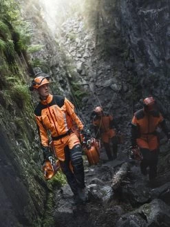 Husqvarna Werk Jas Technical Extreme Xl -Husqvarna 5823310XX 4 Husqvarna20Forest20Jack20Technical20Extreme20Heren