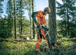 Husqvarna Werk Jas Technical Extreme Xl -Husqvarna 5823310XX 6 Husqvarna20Forest20Jack20Technical20Extreme20Heren