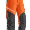 Husqvarna Zaagbroek Technical Heup L+7 -Husqvarna 5823335XX 1 Husqvarna20technical20zaagbroek20heup 3