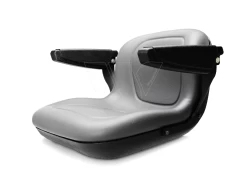 Armsteunkit Compleet