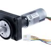 Wielmotor Am330 1 Wielmotor Am330 -Husqvarna 583944401 1 Husqvarna