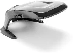 Husqvarna 430x Automower Actie Bundel L -Husqvarna 585019401 Husqvarna20Beschermhuis20tbv20automower20320ax20en20330acx 2