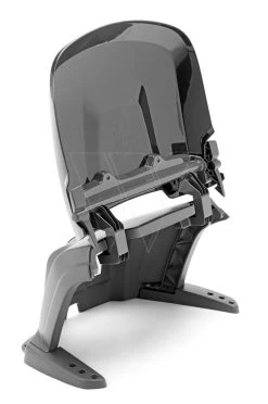 Husqvarna 430x Automower Actie Bundel L -Husqvarna 585019401 2 Husqvarna20Beschermhuis20automower20320AC20en20330ACX 2