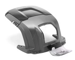 Husqvarna 430x Automower Actie Bundel L -Husqvarna 585019401 3 Husqvarna20Beschermhuis20tbv20automower20320ax20en20330acx 2