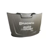 Hood -Husqvarna 585538102 001