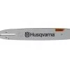 Husqvarna Zaagblad 3/8 38cm 1.5 56 Breed