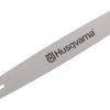Husqvarna Zaagblad 3/8 50cm 1.5 72 Breed -Husqvarna 585950872 2 Husqvarna