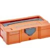 Husqvarna Opbergbox Systainer Tl Mini -Husqvarna 586453001 1 HUSQVARNA20OPBERGBOX20SYSTAINER20TL20MINI