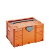 Husqvarna Transport Box 40x30x21 Cm -Husqvarna 586453301 1 HUSQVARNA20TRANSPORT20BOX2040X30X2120CM