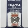 Husqvarna Vijlmal 4.8 Mm .325'' Sp33g -Husqvarna 586938401 Husqvarna20combimal20vijl20SP33G