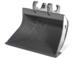 Husqvarna Tool Bucket Dxr 250/270/300/31