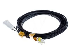 Husqvarna Trafo Kabel 10 Meter 440 450x -Husqvarna 588765005 2 Husqvarna