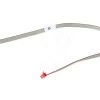 Wiring Assy -Husqvarna 588901201 1 Husqvarna