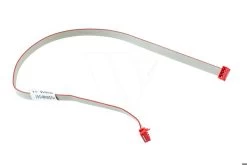 Wiring Assy -Husqvarna 588901201 2 Husqvarna