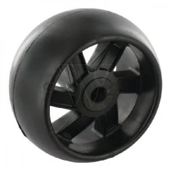 Husqvarna Group Steunwiel Maaidek