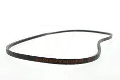 Husqvarna V-snaar - Oa Op 94cm Maaidek