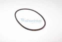 V-snaar Tbv Motor-> Aandrijving Wielen