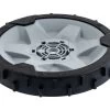 Husqvarna Automower Wiel 305 310 315 535 -Husqvarna 590217301 1 Husqvarna