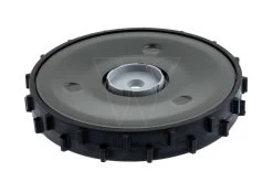 Husqvarna Automower Wiel 305 310 315 535 -Husqvarna 590217301 2 Husqvarna