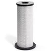 Husqvarna Hepa Filter S13 S26 S36 (1x) -Husqvarna 590429801 1 HUSQVARNA20HEPA20FILTER20S1320S2620S36