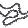 Husqvarna C45 Diamantketting Chain 18'' -Husqvarna 590765401 1 Husqvarna20diamant20ketting20k97020chain