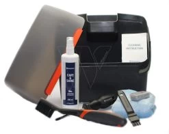 Husqvarna 315m2 Automower Super Actie -Husqvarna 590855101 2 AUTOMOWER20SCHOONMAAK 20EN20ONDERHOUDSKIT