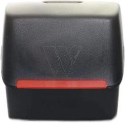 Husqvarna 315m2 Automower Super Actie -Husqvarna 590855101 4 AUTOMOWER20SCHOONMAAK 20EN20ONDERHOUDSKIT