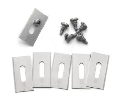 Husqvarna 440 Automower Actie -Husqvarna 595084401 2 Husqvarna20endurance 1