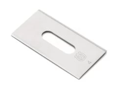 Husqvarna 440 Automower Actie -Husqvarna 595084401 3 Husqvarna20endurance 1