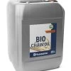 Husqvarna Bio Kettingolie X-guard 20 Ltr -Husqvarna 596457304 1 HUSQVARNA20BIO20KETTINGOLIE202020LITER