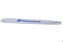 Husqvarna Zaagblad H.t. 45cm 3/8 1.5 68