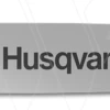 Husqvarna Zaagblad X-tough 70 Cm 0.404" 1.6 Lm -Husqvarna 596691084 1 Husqvarna20Blad20X Tough207020cm20.4042016mm208420schakels