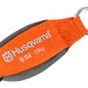 Husqvarna 226gram Werpzakje -Husqvarna 596935814 1 HUSQVARNA20226GRAM20WERPZAKJE