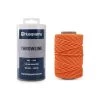 Husqvarna Werplijn ø1.75mm 55 Mtr Oranje -Husqvarna 596935911 1 HUSQVARNA20WERPLIJN20C3981.75MM205520MTR20ORANJE